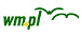 Portal Warmii i Mazur WM.pl